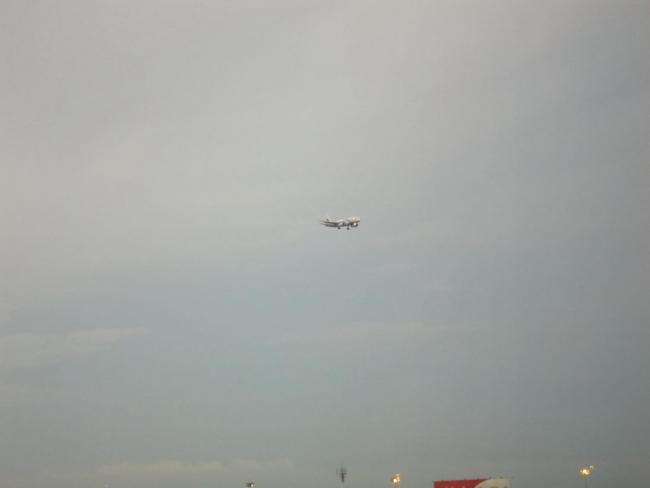 IMG_0585_resize.JPG